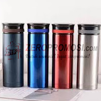 Souvenir tumbler BT-40