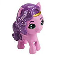 My Little Pony Spa Day Mane Melody Pipp Petals Mini World Magic