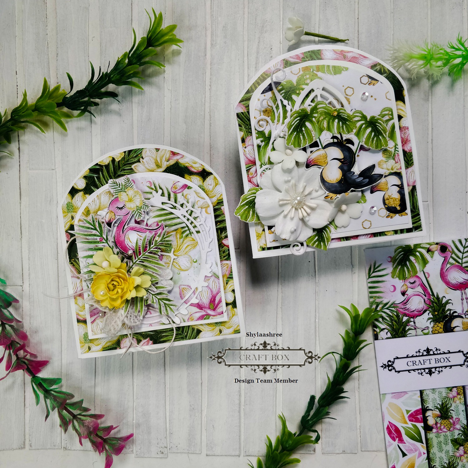 Tropical architecture theory books image