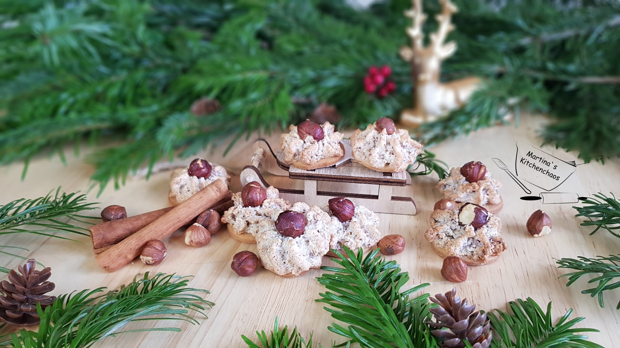 Haselnuss-Makronen 12 20201212 132225 w