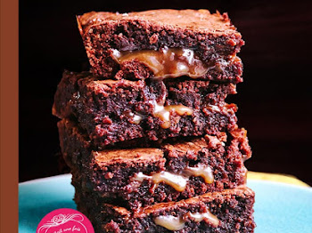 Best Of Chocolat - dernière semaine de souscription !