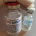    Personal de salud venezolano desconoce estudios científicos que avalen prototipos de vacunas de Cuba