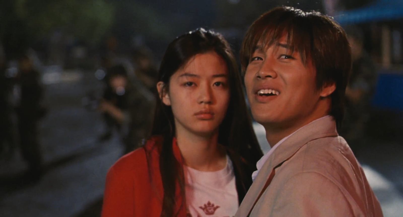 цветочная команда брачное агентство чосона вход. дрянная девчонка 2001. Sassy girl. Sassy girl. My sassy girl 2008.