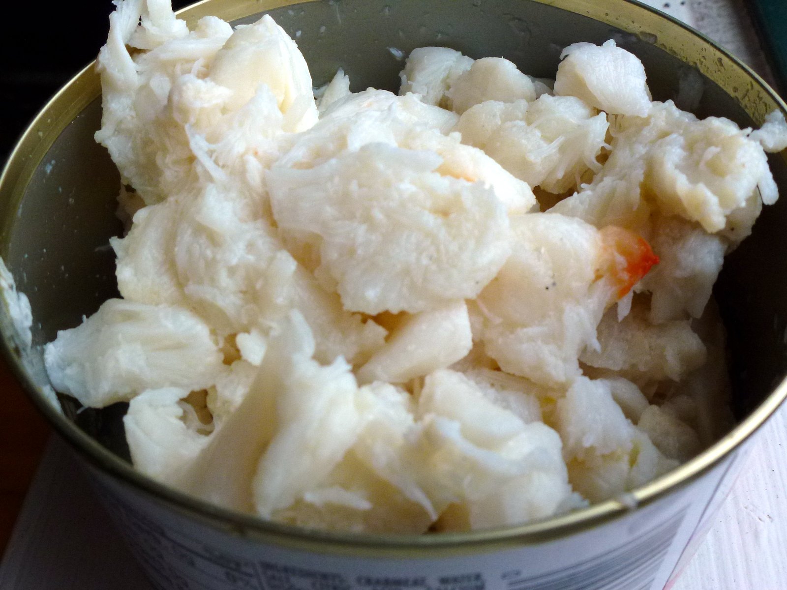 Crab Meat Supplier, Crab Canning Factory, Crab Farming, Crab Meat From