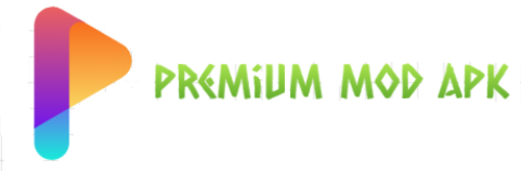 Premium Mod Apk 