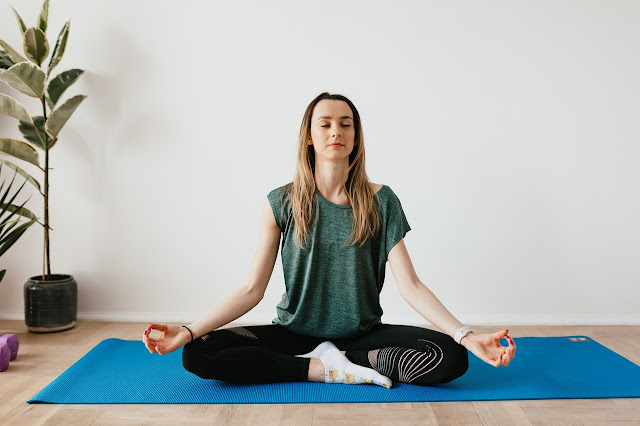 Oxygen deficiency occurs due to this in the body, there can be many major diseases Oxygen deficiency occurs due to this in the body, there can be many major diseases