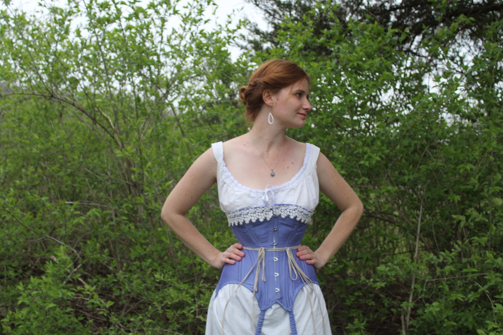 the-sewing-goatherd-attempting-to-make-an-s-bend-corset