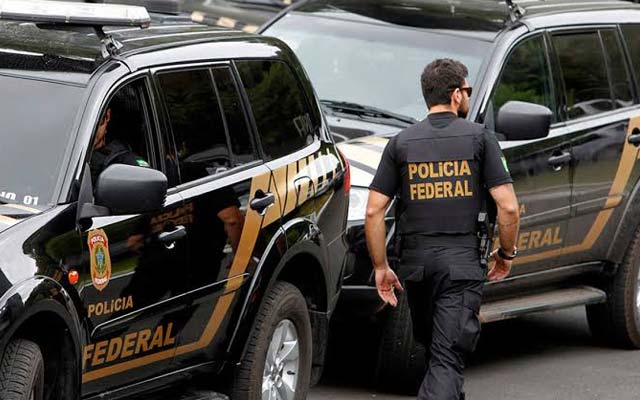 Lava-Jato deve chegar a escritórios de advocacia neste ano