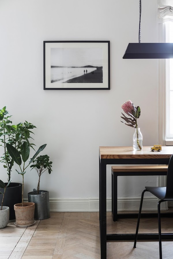 decoracion-distribucion-estilo-nordico-espacios-pequenos