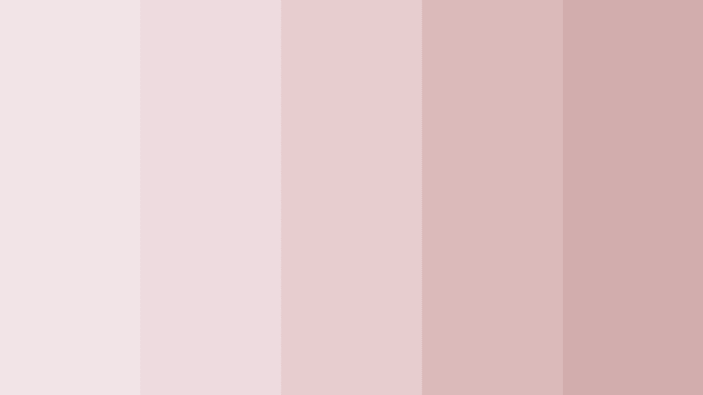 warna blush warna blush