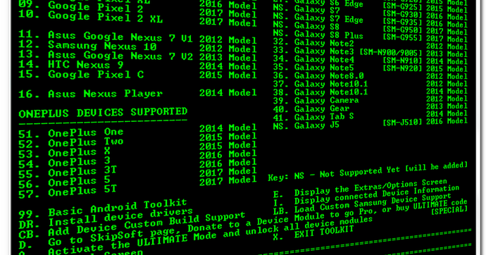 skipsoft android toolkit activation code keygen skipsoft android toolkit activation code keygen