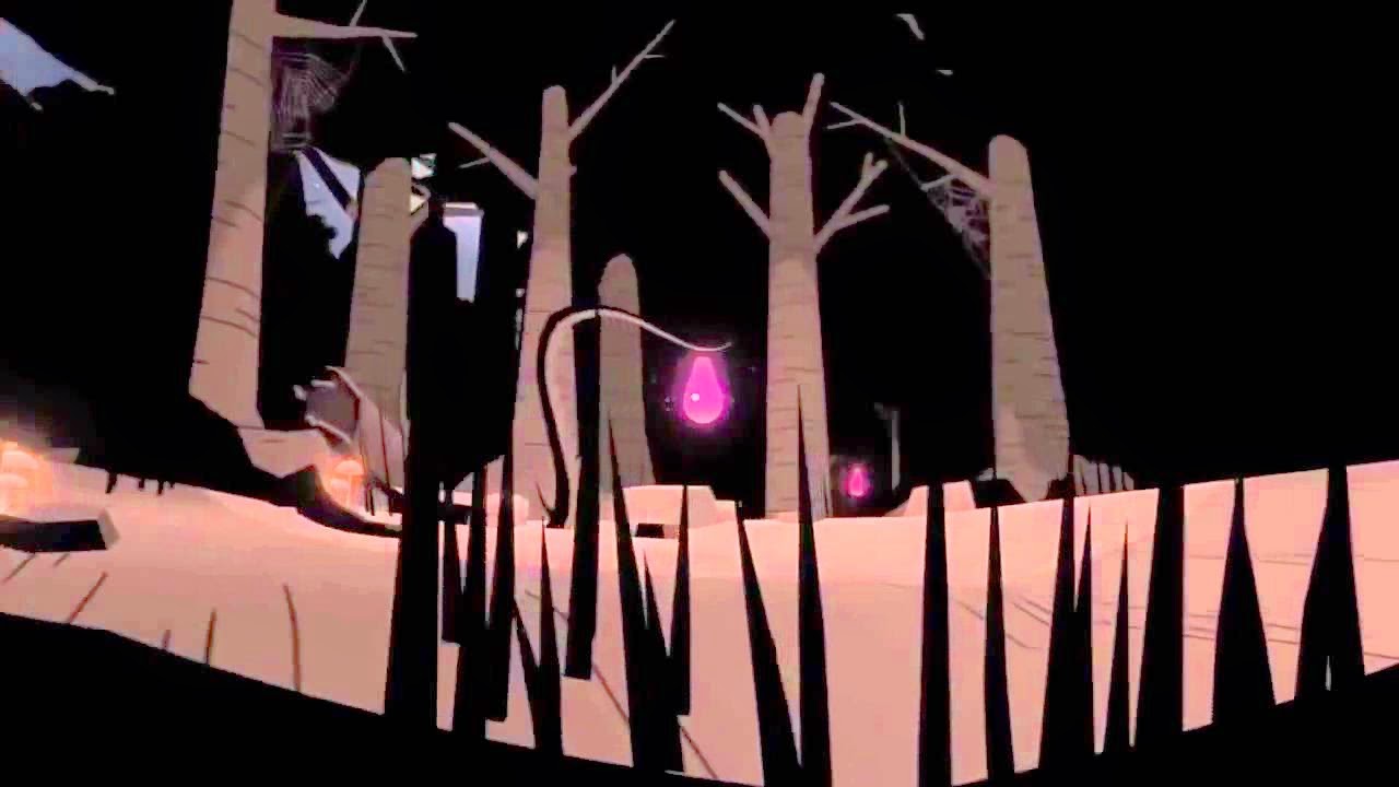 download free deathloop full game download free deathloop full game