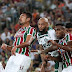 Fluminense vs Defensor Sporting EN VIVO ONLINE Segunda Fase ida de la Copa Sudamericana / 02 de Agosto