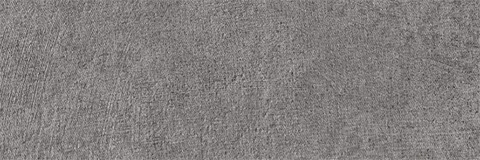 جودمورنينج 20×60 سم / حوائط كليوباترا جودمورنينج 20×60 سم / حوائط كليوباترا