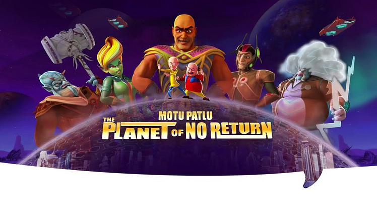 motu patlu full movie in hindi download