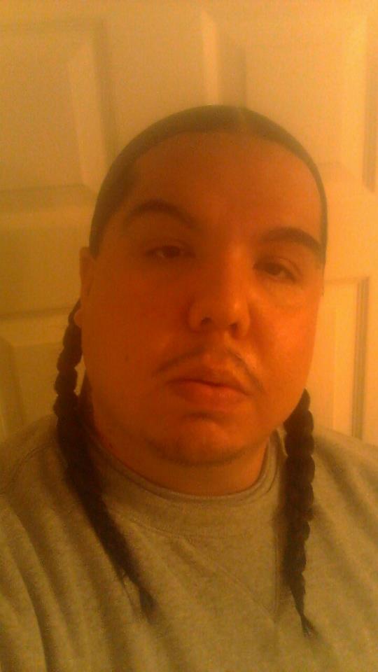 I ONLY LISTEN2 IT IF IT IS RAW,TRULY YOURS JACAVELLI190 THA REAL GANGSTA190