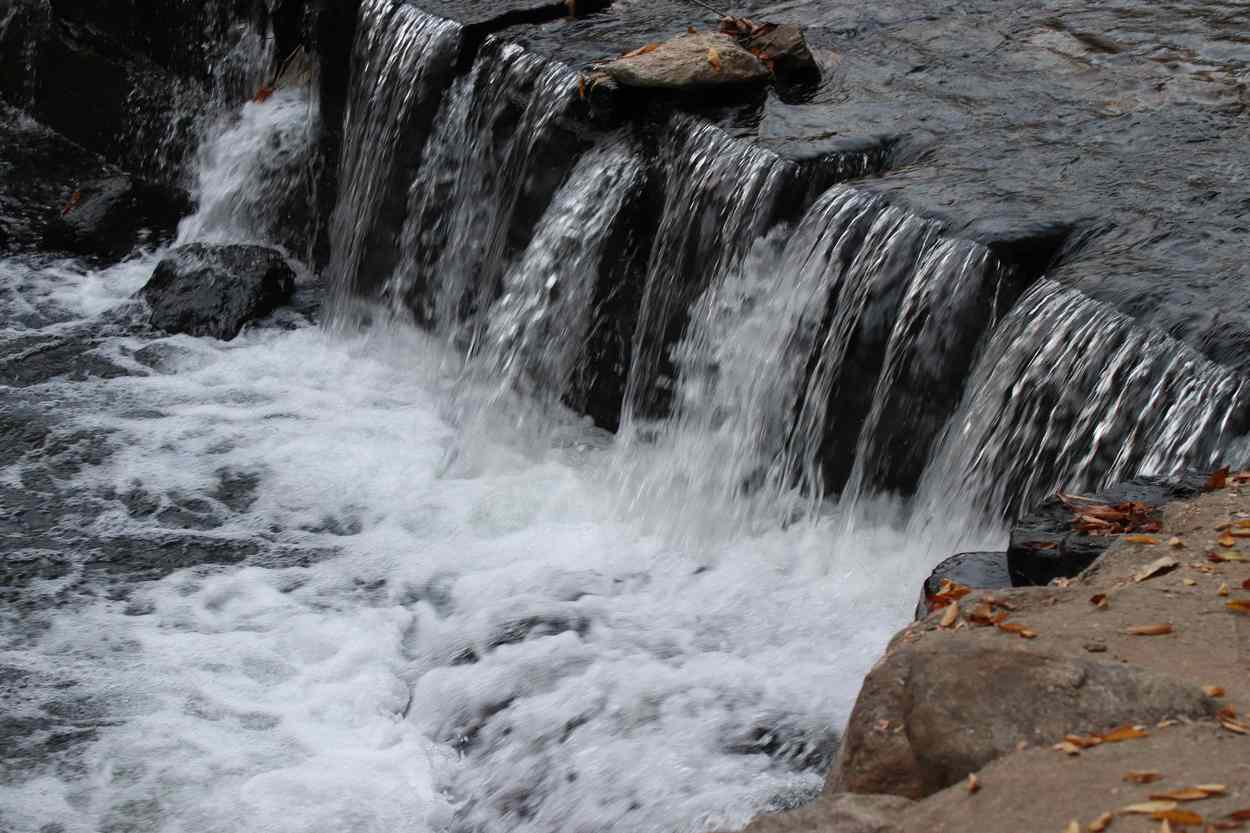 공주 태화산 마곡사 공주 태화산 마곡사