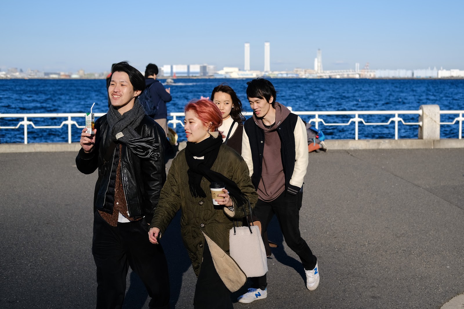 DSCF0218.JPG