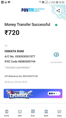 ATS ADD CLICK ATS ADD CLICK - JOIN NOW