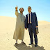 فيلم توم هانكس الأخير يسبب غضب السعوديين و يثير جدلاً واسعاً