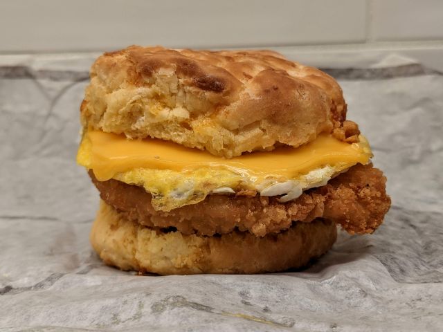 time out chicken cheddar biscuit man eat time out chicken cheddar biscuit man eat