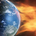 Tormenta solar fuerte clase G2 llegará a la Tierra la noche del 26 de septiembre   