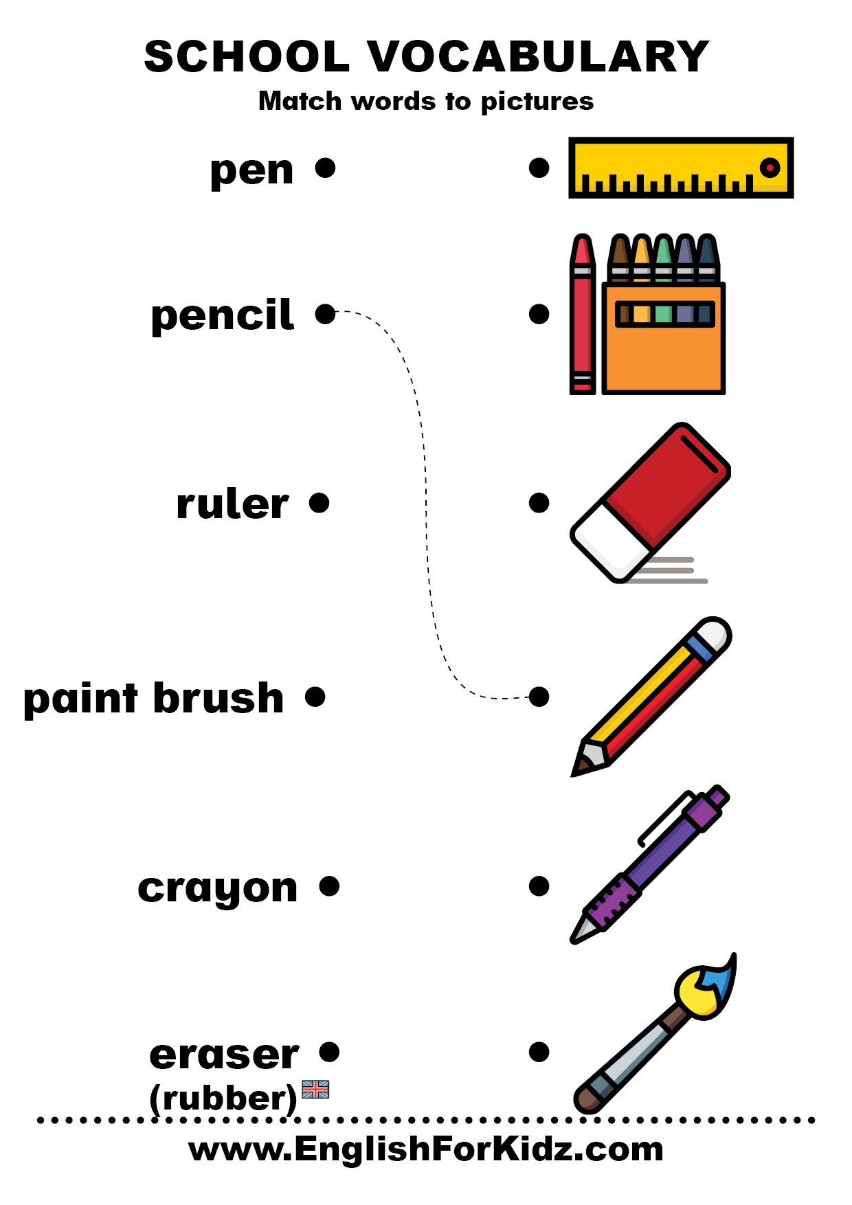 english-worksheets-for-kindergarten-first-grade-worksheets-english-activities-kindergarten