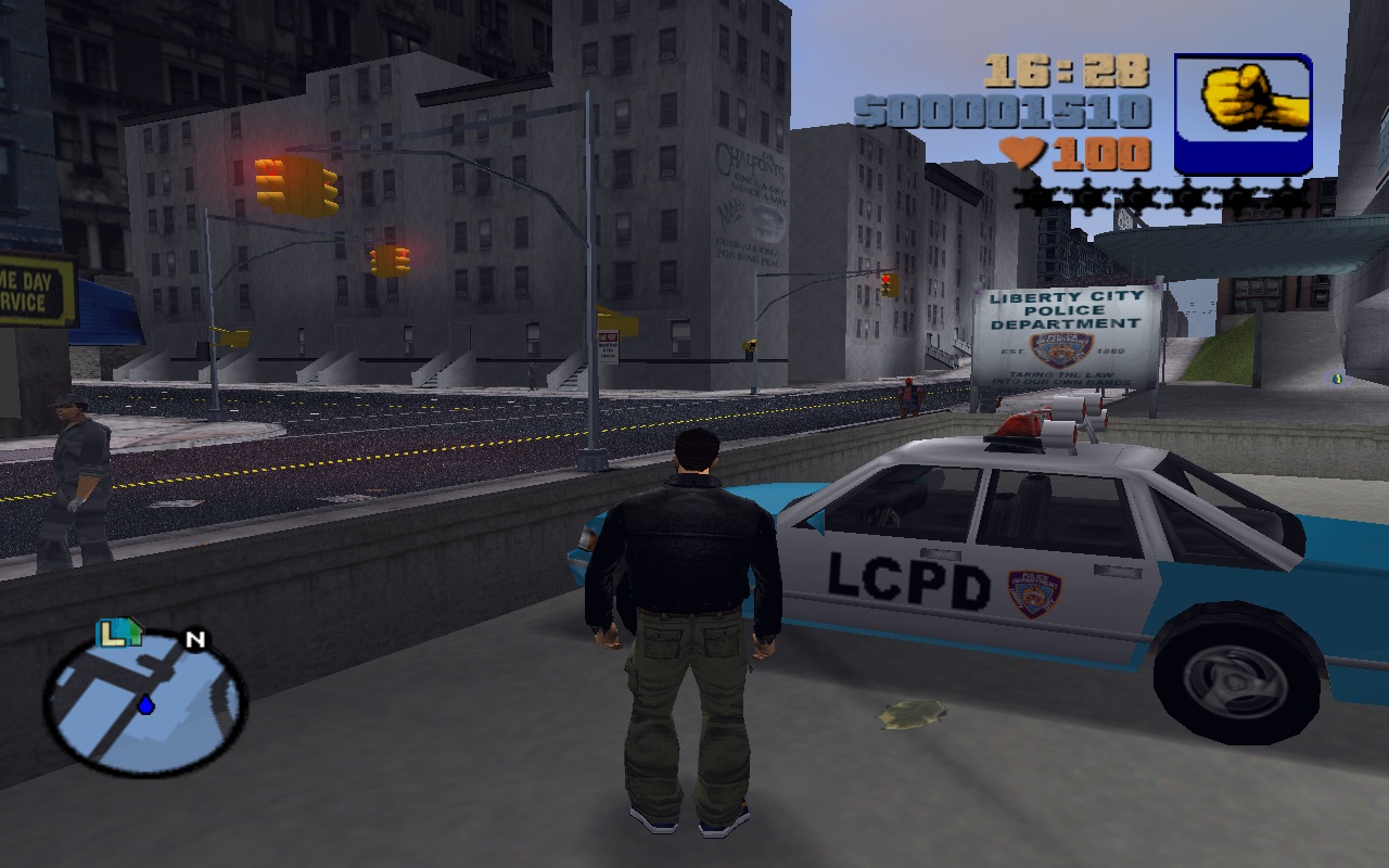 free download grand theft auto 3 free download grand theft auto 3