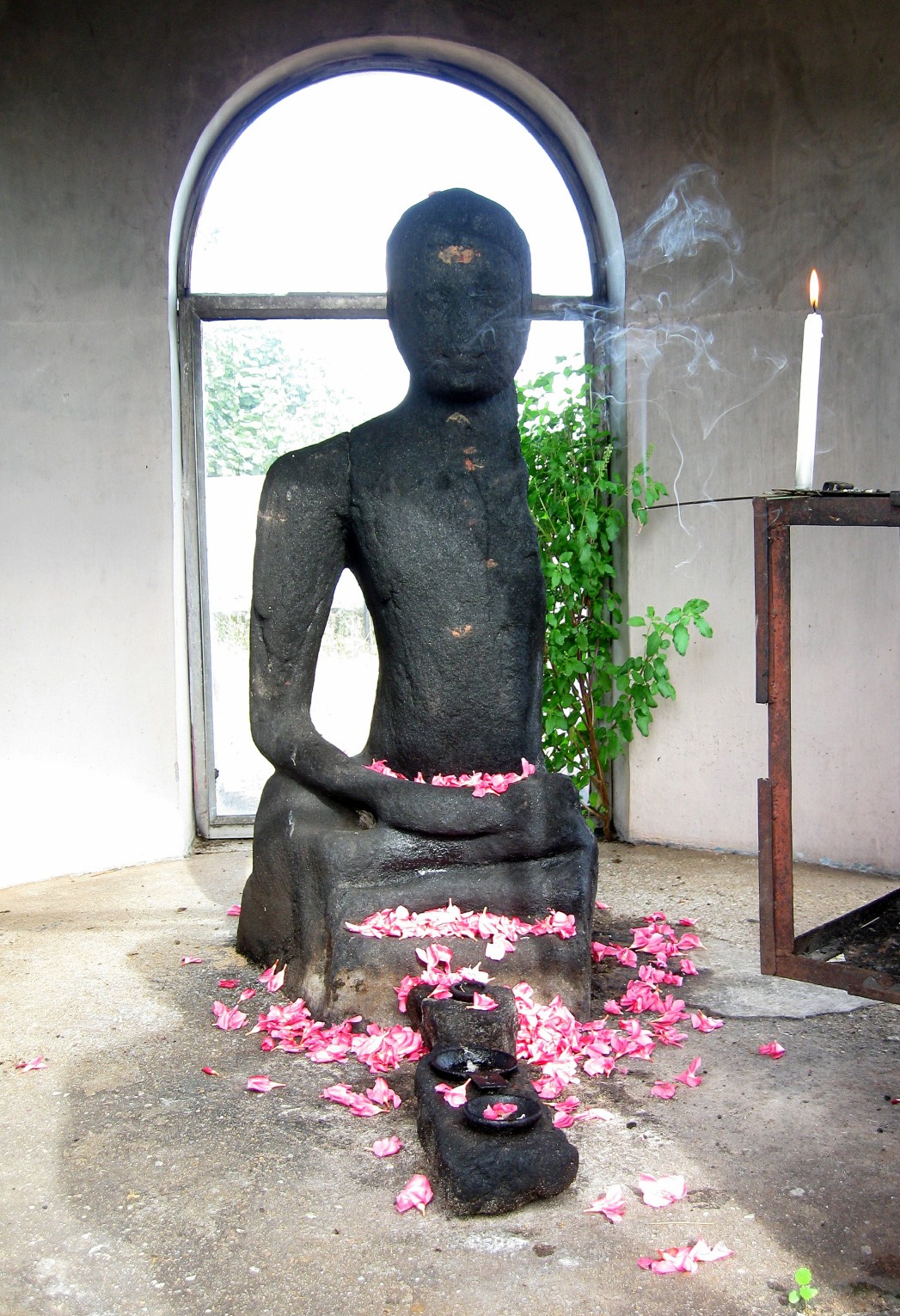 Summaries. How to. Reviews. Random Write Ups. History of Religion in