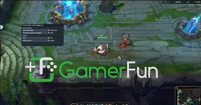 download riot client lol download riot client lol