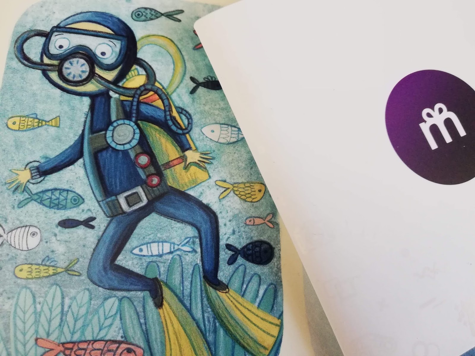 Prezent marzeń - Wakacje marzeń | Atrakcyjne wakacje i czas wolny z