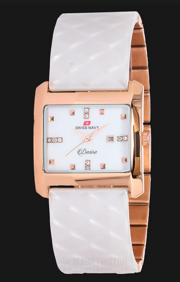 Harga Spesifikasi Dan Model Jam Tangan Swiss Navy Jam Tangan