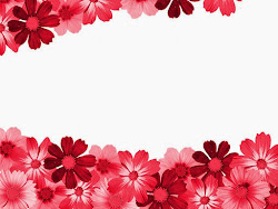 border flower wallpapers blogthis email