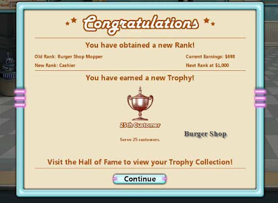 burger shop apk burger shop apk