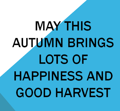 happy mid autumn festival 2021 happy mid autumn festival 2021