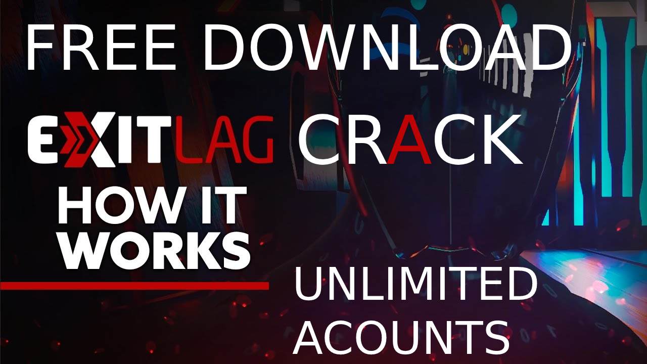 bypass premium download bypass premium download
