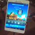 DOWNLOAD JKK785 UNILORIN TABLET STOCK ROM/FIRMWARE