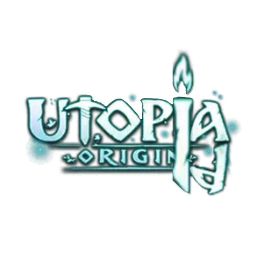 Utopia: Origin ID | Guide