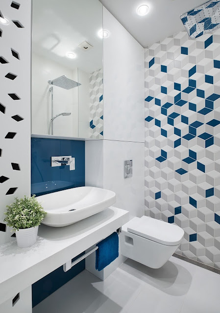 Bathroom Wall Tiles Bathroom Design Ideas