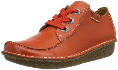 clarks funny dream shoes sale