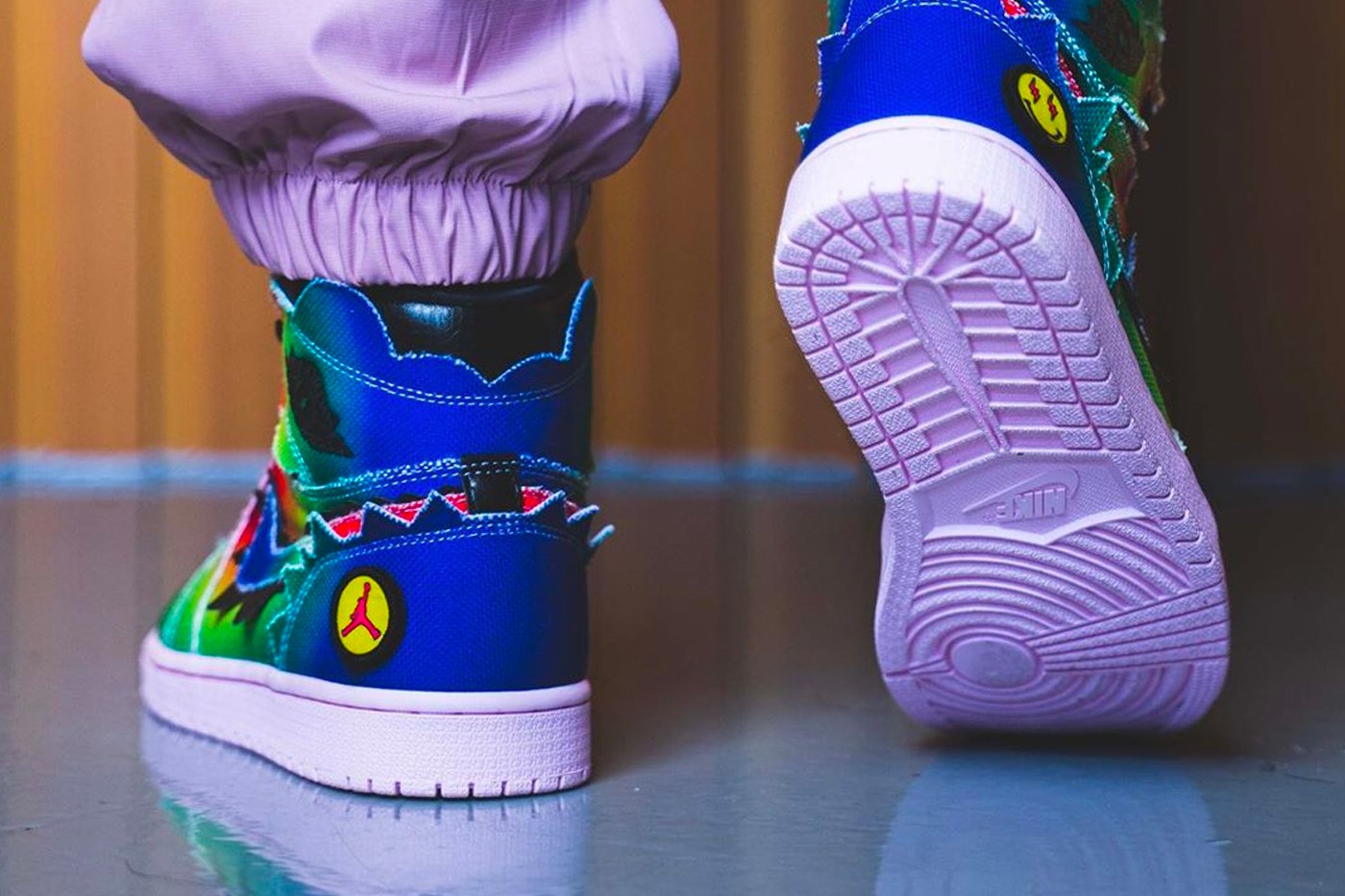 aj1 j balvin