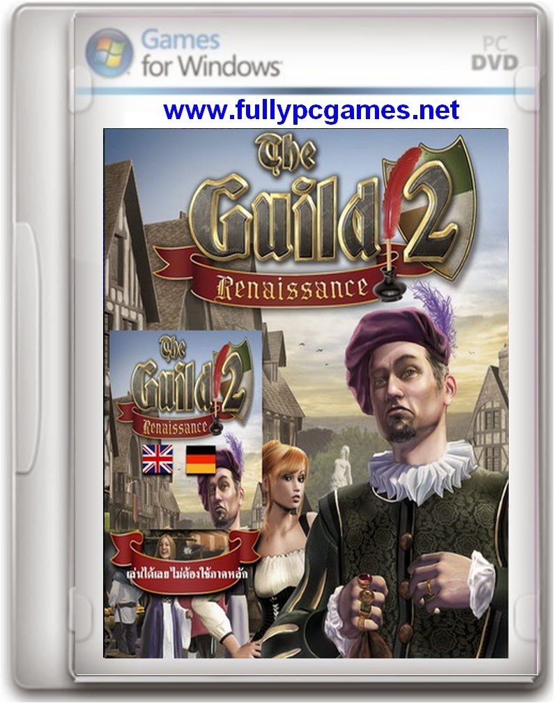 Ренессанс игра. Gilt 2 игра. Renaissance PC game. Гильдия 2 Ренессанс прелюбодейка.