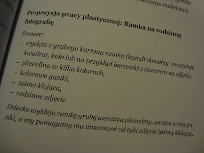 książka dla przedszkolaka i starszaka, Jak pies z oweczką, recenzja, zdjęcia, wydawnictwo skrzat