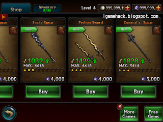 eternity warriors 2 cheats iphone 5 eternity warriors 2 cheats iphone 5