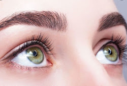 Arti Bulu Mata Jatuh Sebelah Kanan Dan Kiri Menurut Primbon Jawa