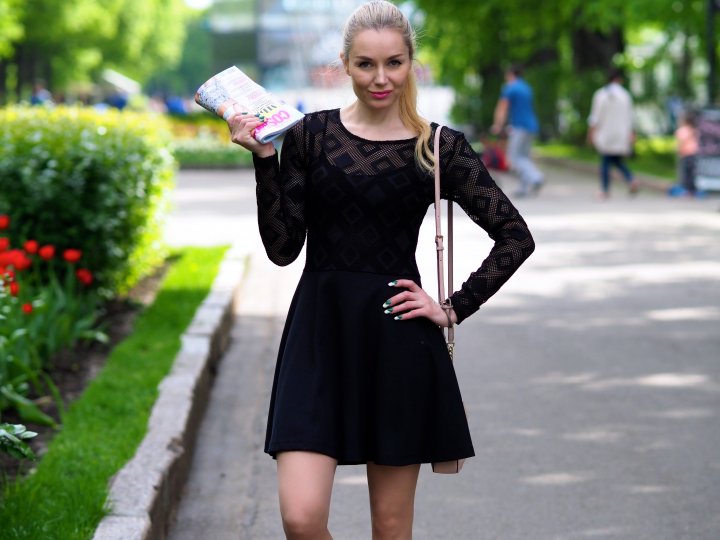 популярные блогеры мск. московские блогеры фото. блоггеры москвы фото. блоггеры москвы. блоггеры фото девушки брюнетки.