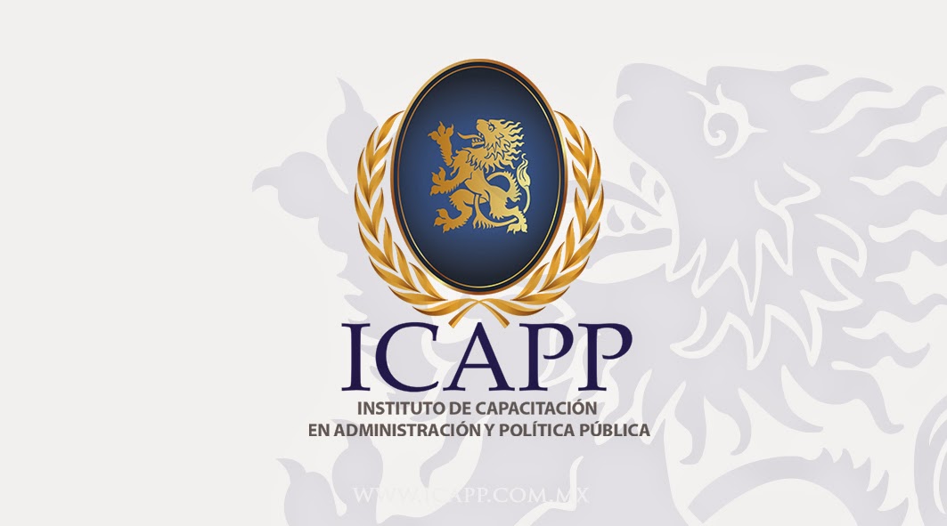ICAPP s.c.