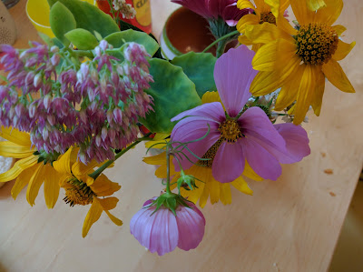 Runzelfuesschen Elternblog Leben mit Kleinkind Leben mit Kind in Berlin Baby Wespenstich Runzelfuesschen Elternblog Leben mit Kleinkind Leben mit Kind in Berlin Baby Wespenstich