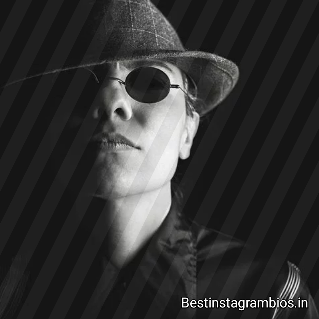 50 Attitude Hd Wallpaper Download For Girl And Boys Better Pic