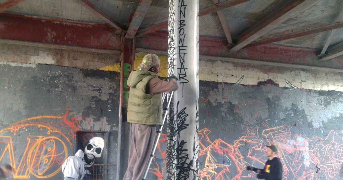 Travelling Weasels Berlin Top Things To Do Including Free